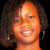 Profile picture of Romentha Larue