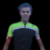 Profile picture of Miguel Sebastien Mathieu