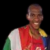 Profile picture of Iven Moise