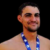 Profile picture of Adam Moncherry