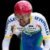 Profile picture of Yohan Monthy
