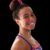 Profile picture of Aaliyah Palestrini
