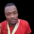 Profile picture of Dylan Sicobo