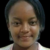 Profile picture of Franceska Agathe