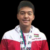 Profile picture of Victor Ah Yong
