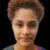 Profile picture of Marie Emmanuelle Anais Alphonse