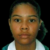 Profile picture of Maena Andre
