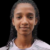 Profile picture of Anais Anne Lise Angeline