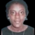 Profile picture of Amelie Anthony