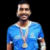 Profile picture of Melvin Appiah