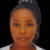 Profile picture of Amylee Sephora Aza