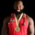 Profile picture of Henry Bernard Baptiste