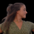 Profile picture of Gabrielle Bathfield