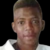Profile picture of Louis Daniel Begue