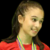 Profile picture of Tiya Bhurtun