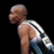 Profile picture of Gary Noa Jerrel Bibi