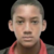 Profile picture of Alexandre Jean Bernard Bongout