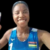 Profile picture of Liza Bonne
