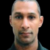 Profile picture of Jerome Caprice