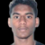 Profile picture of Niven Chemben