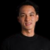 Profile picture of Jonathan Chung Yee