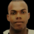 Profile picture of Cedric Fabrice Coret