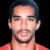 Profile picture of Marc Jonathan Coret