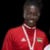 Profile picture of Adel Cupidon