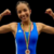 Profile picture of Rakshita Shweta Priyanka Daby