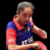 Profile picture of Sandhana Desscann