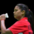 Profile picture of Kobita Dookhee