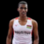 Profile picture of Mohammad Dookun