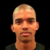 Profile picture of Jonathan Drack