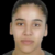 Profile picture of Tracy Durhone
