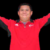 Profile picture of Nicolas Li Yun Fong
