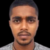 Profile picture of Aatish Lubah