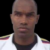 Profile picture of Henri Rosario Marianne