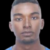 Profile picture of Jean Frederic Marianne