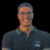 Profile picture of Mathieu Marquet