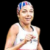 Profile picture of Katie Mauthoor
