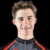 Profile picture of Alexandre Mayer