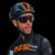Profile picture of Gregory Mayer