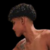 Profile picture of Luc Thierry Alexandre Nadal
