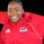 Profile picture of Melissa Nigathe