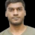 Profile picture of Mehfooz Oozeer