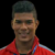 Profile picture of Dinesh Jevin Pandoo