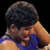 Profile picture of Katouskia Pariadhaven