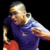 Profile picture of Jason Pontoise