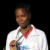 Profile picture of Liliane Potiron
