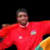 Profile picture of Dezardin Prosper